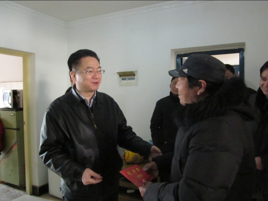 人生就是搏·(中国区)官方网站