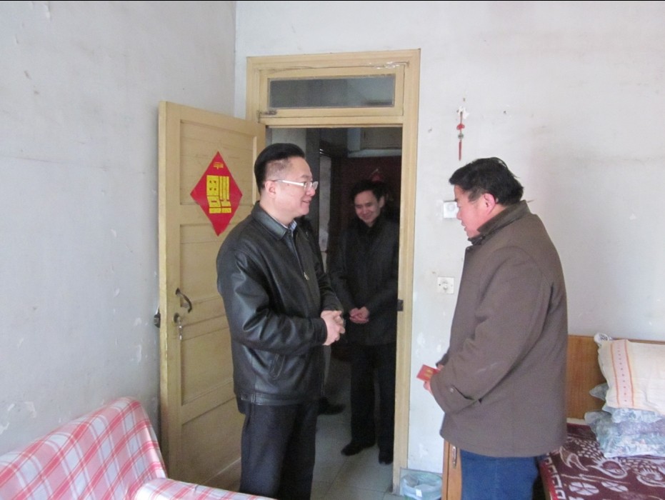 人生就是搏·(中国区)官方网站