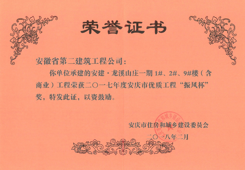 ǲ(й)ٷվ