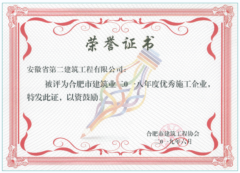 ǲ(й)ٷվ