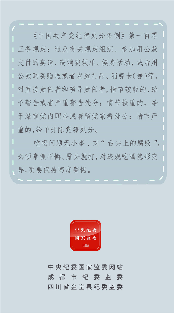 ǲ(й)ٷվ