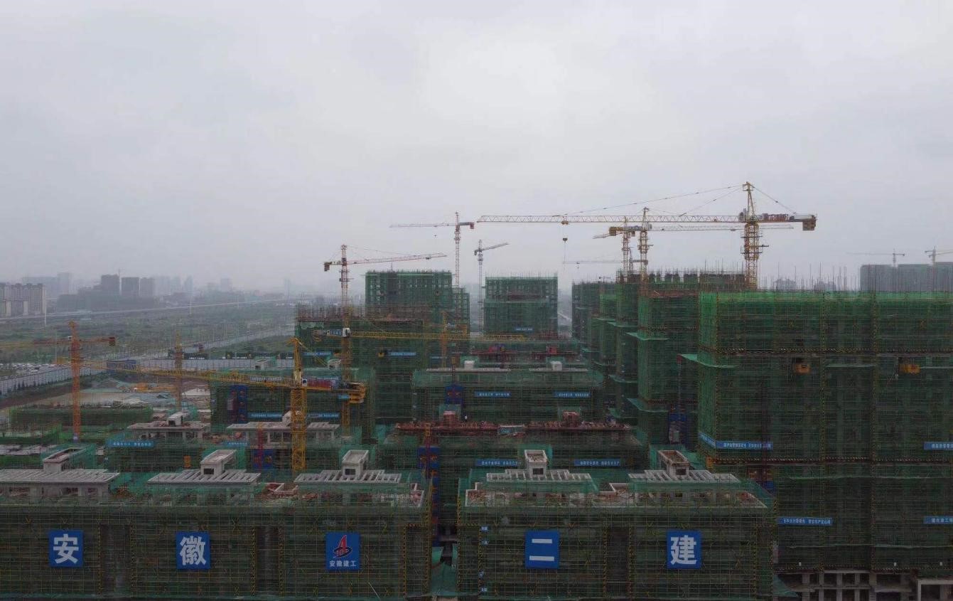 人生就是搏·(中国区)官方网站