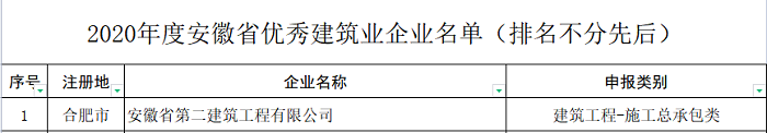 ǲ(й)ٷվ