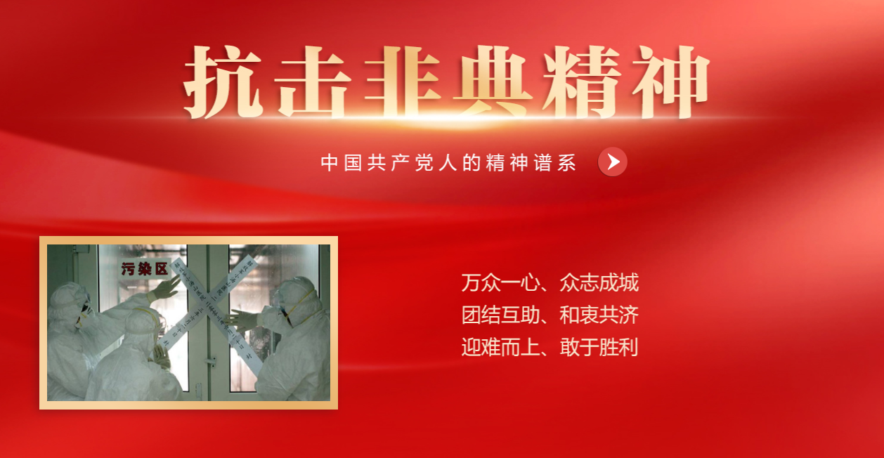 ǲ(й)ٷվ
