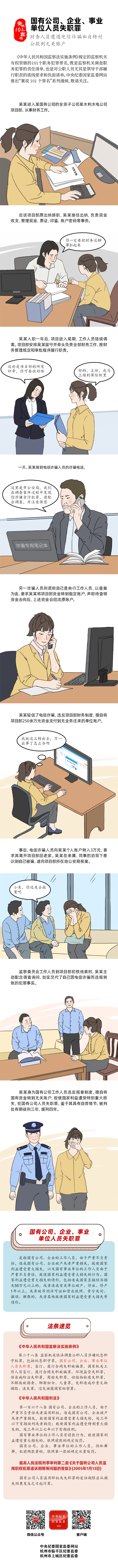 ǲ(й)ٷվ