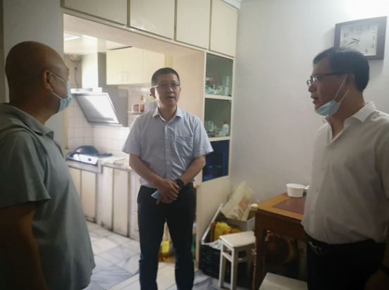 人生就是搏·(中国区)官方网站