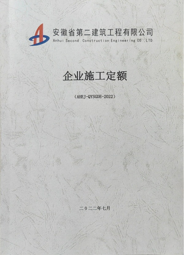 ǲ(й)ٷվ