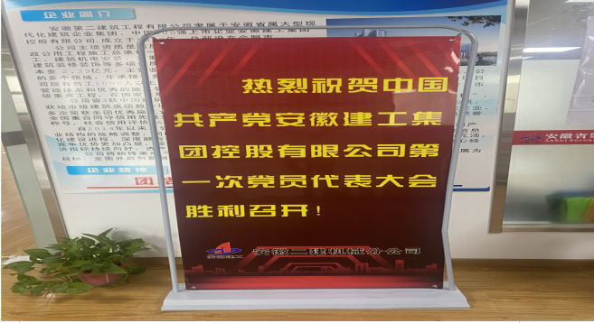 ǲ(й)ٷվ