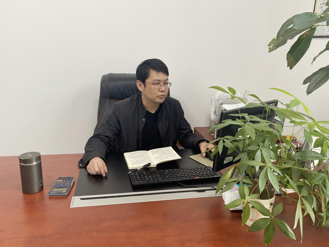 人生就是搏·(中国区)官方网站