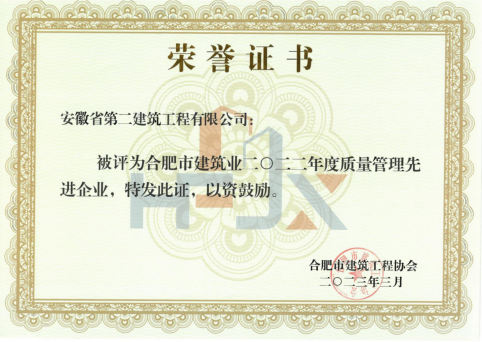 ǲ(й)ٷվ