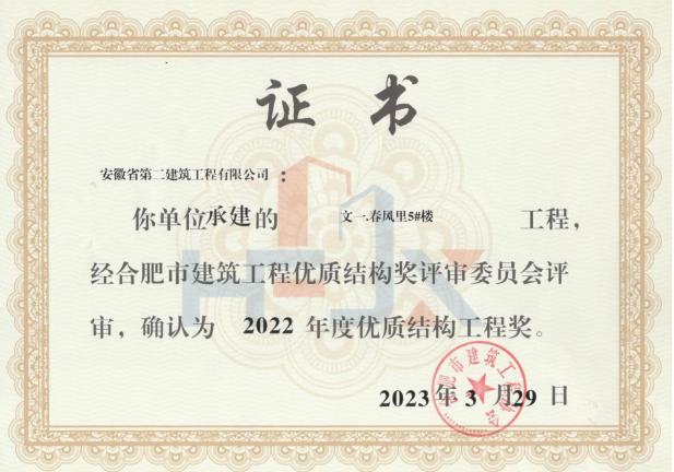 ǲ(й)ٷվ